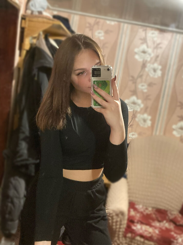  ,   , 20 ,     