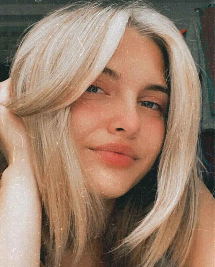 ���������� ���������, ���� ������� �����, 25 ���, ������������ ��� ������, ����� � ���������, c�������� ���������