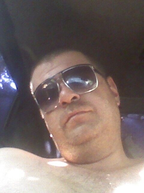 ���� 6437712 ������� Aleksaner, 42 ����, ���� ���������� � ��������