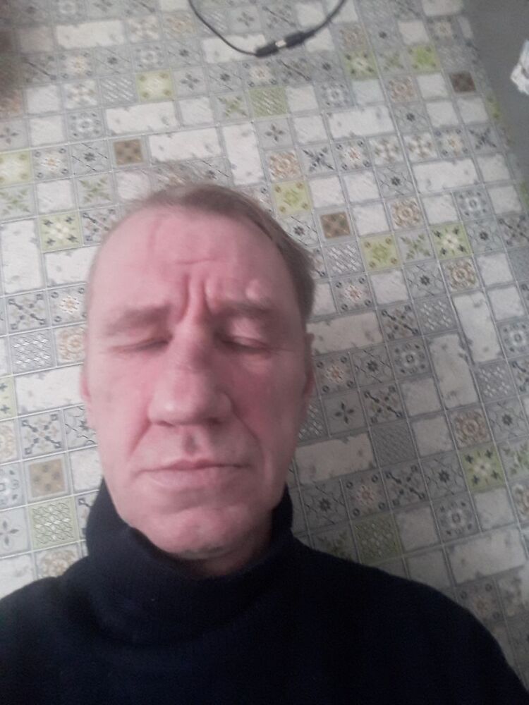 ���������� �����, ���� ������� �������, 51 ���, ������������ ��� c�������� ���������