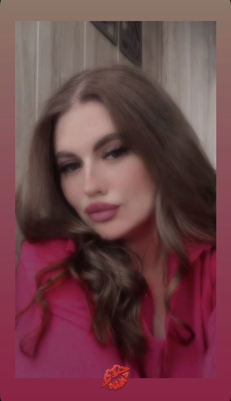  ,   , 24 ,  