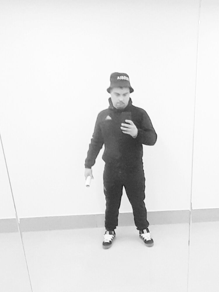  ,   , 23 ,     , c 