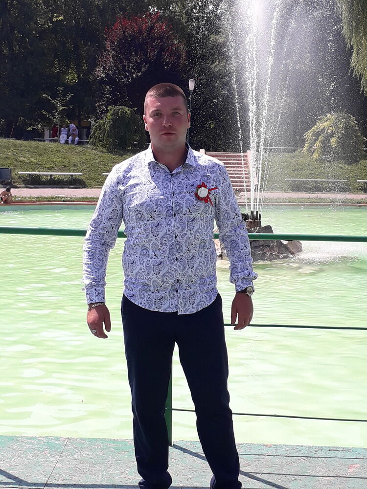 ���������� ��������, ���� ������� ����, 31 ���, ������������ ��� ������, ����� � ���������