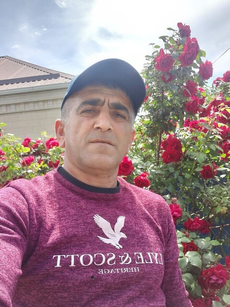  --,    , 46 ,   ,   , c 