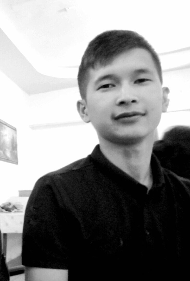 ���� 15159852 ������� Zamanbek, 27 ���, ���� ���������� � ������