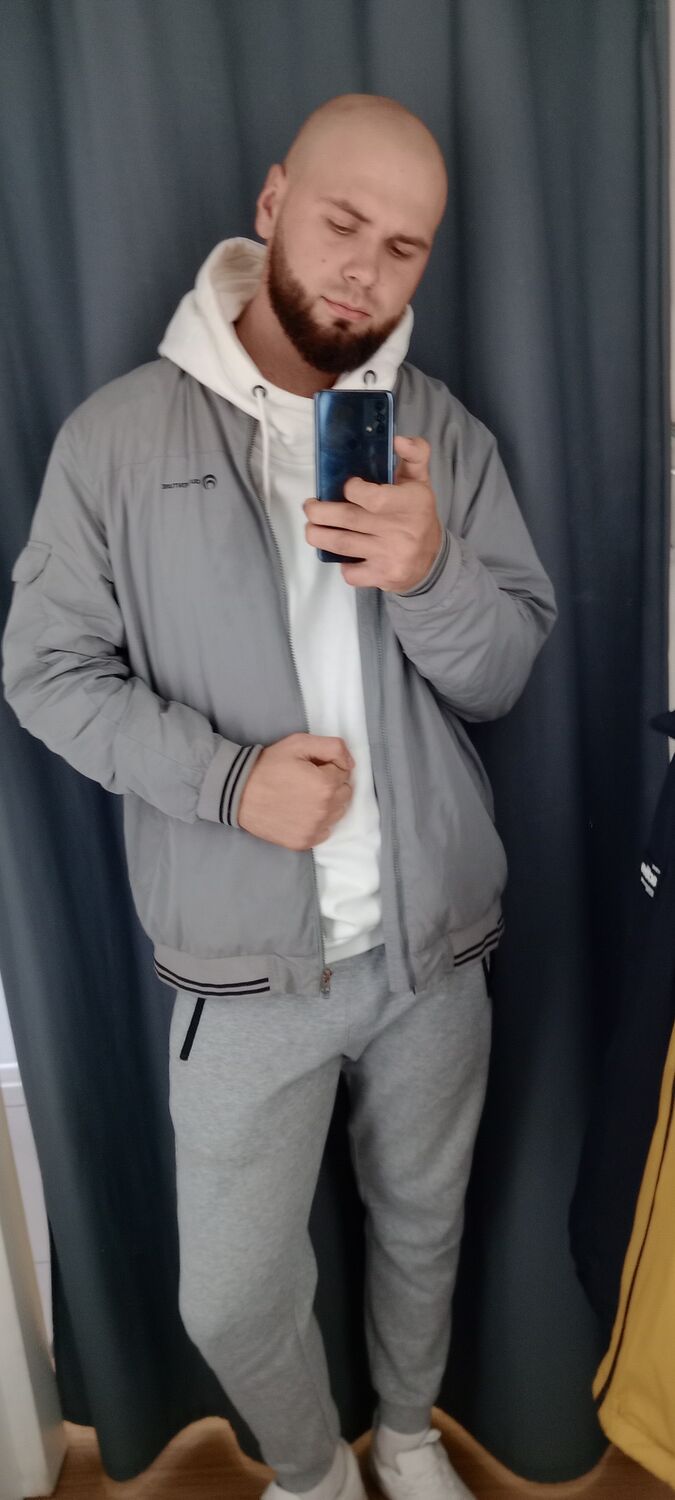 ���� 29949962 ����� ����, 25 ���, ���� ���������� � ����������