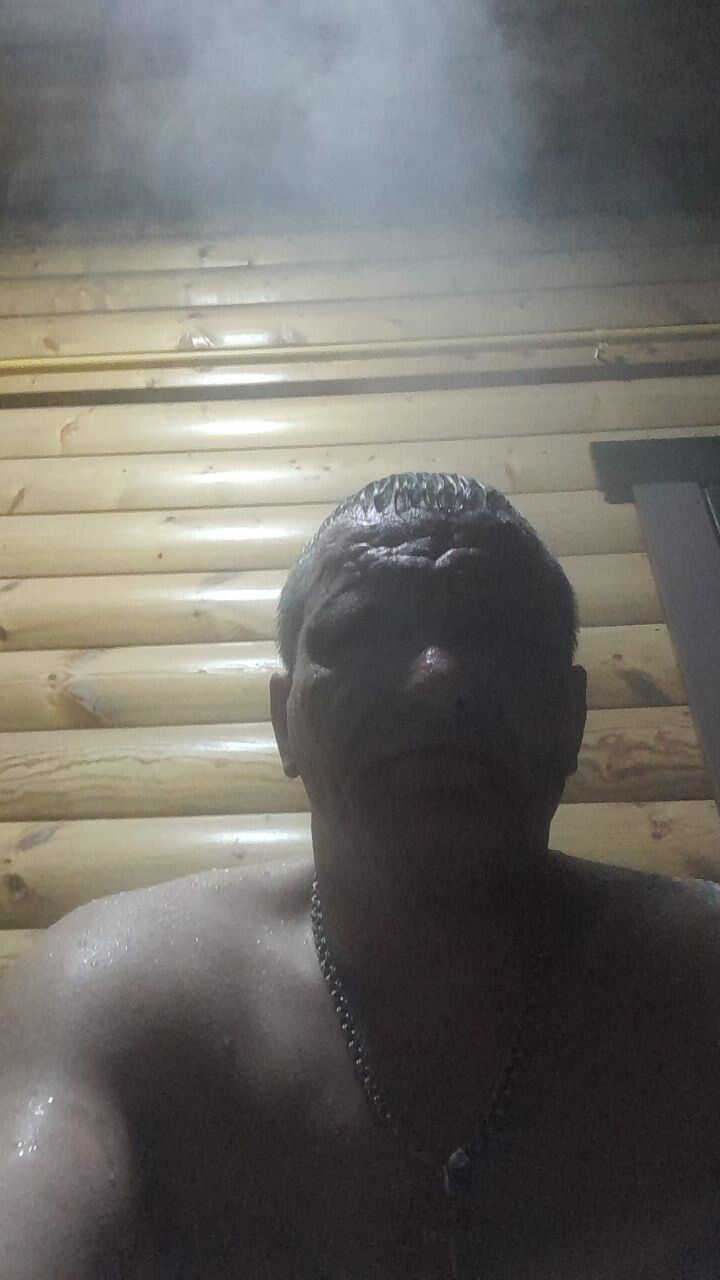 ���������� ������������, ���� ������� �����, 42 ����, ������������ ��� ������, ����� � ���������