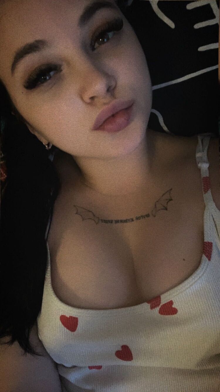 ���������� ����������, ���� ������� �������, 23 ����, ������������ ��� ������, ����� � ���������