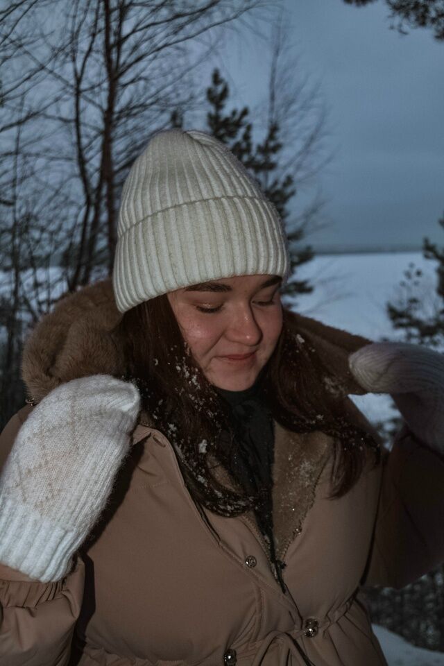 ���������� ������, ���� ������� Ekaterina, 22 ����, ������������ ��� ������, ����� � ���������, c�������� ���������, ���������