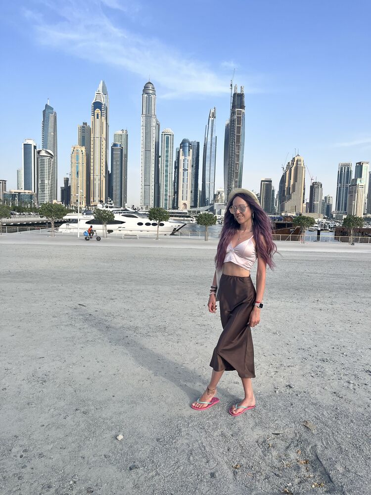 ���������� �����-���������, ���� ������� ����, 30 ���, ������������ ��� ����� � ���������, c�������� ���������