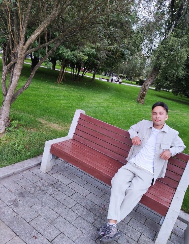 ���������� ������, ���� ������� Shiraz, 27 ���, ������������ ��� ������, ����� � ���������, ���������