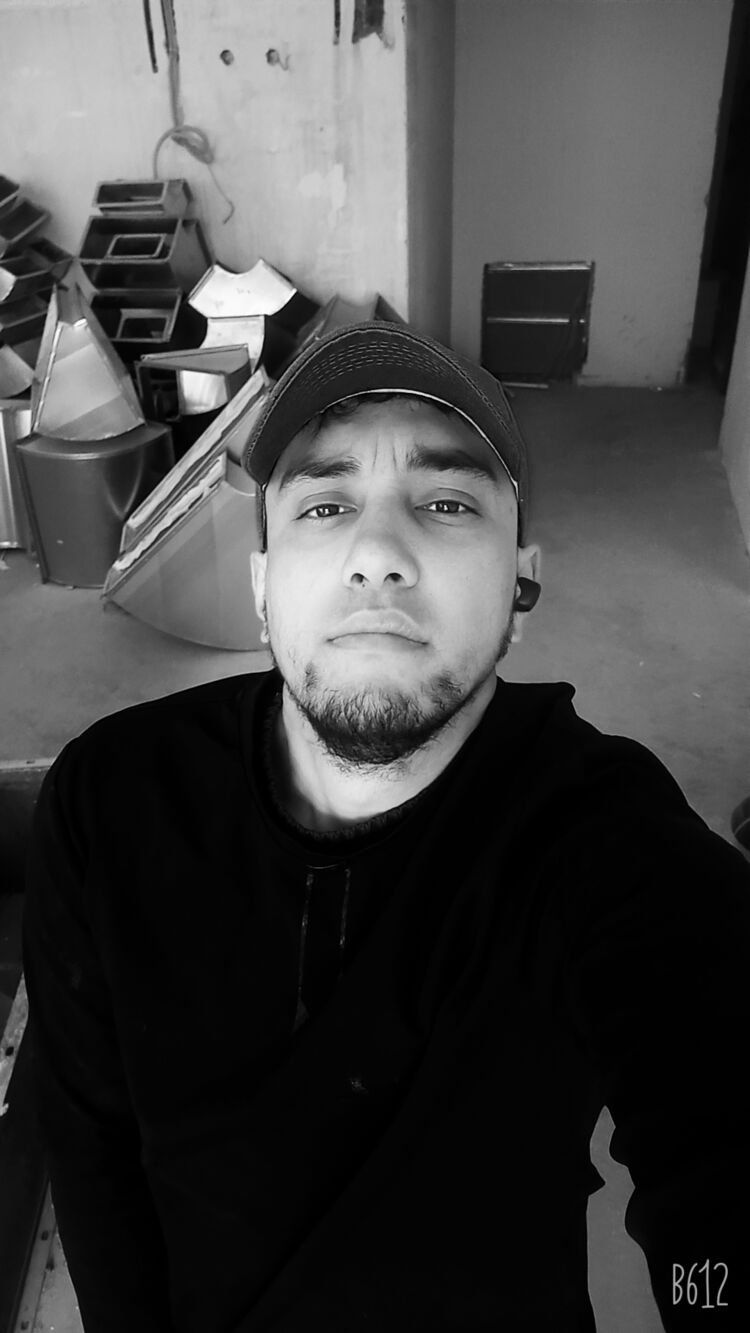 ���� 28956442 ������� Jahongir, 28 ���, ���� ���������� � �������������