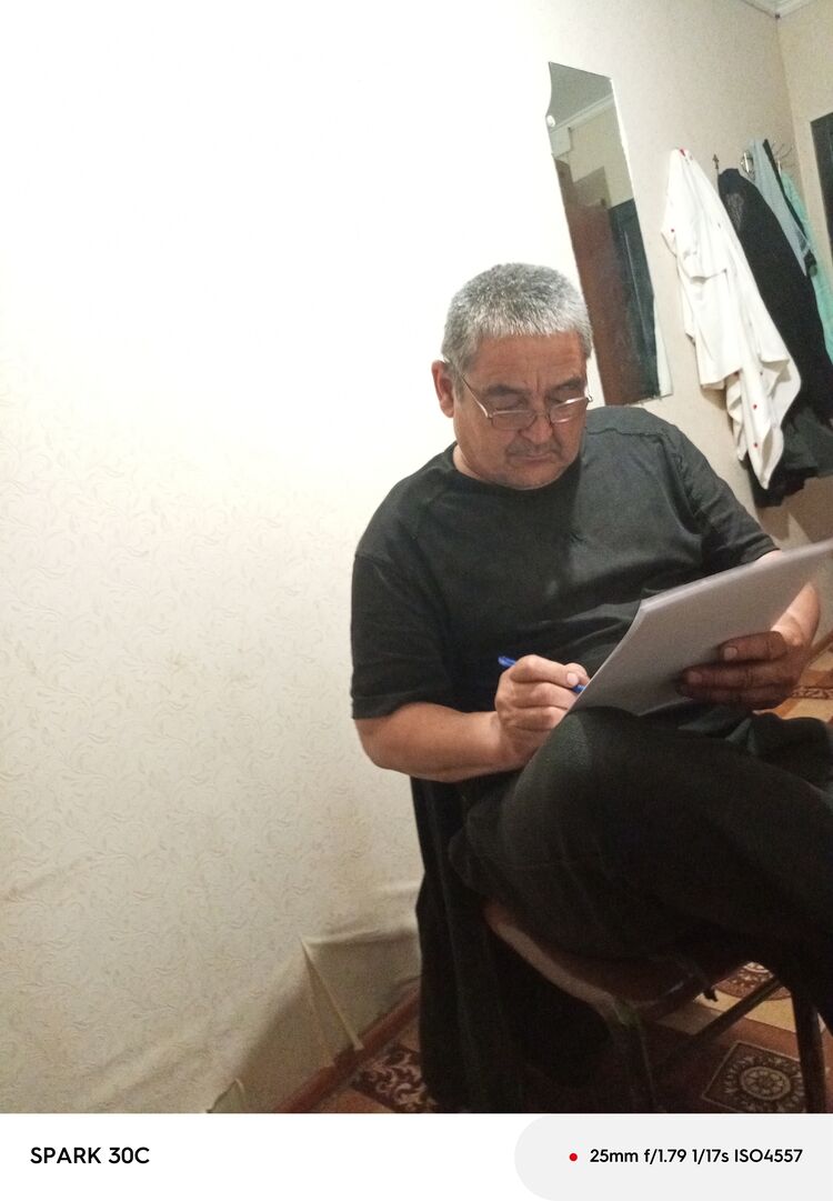  ,   , 54 ,   ,   