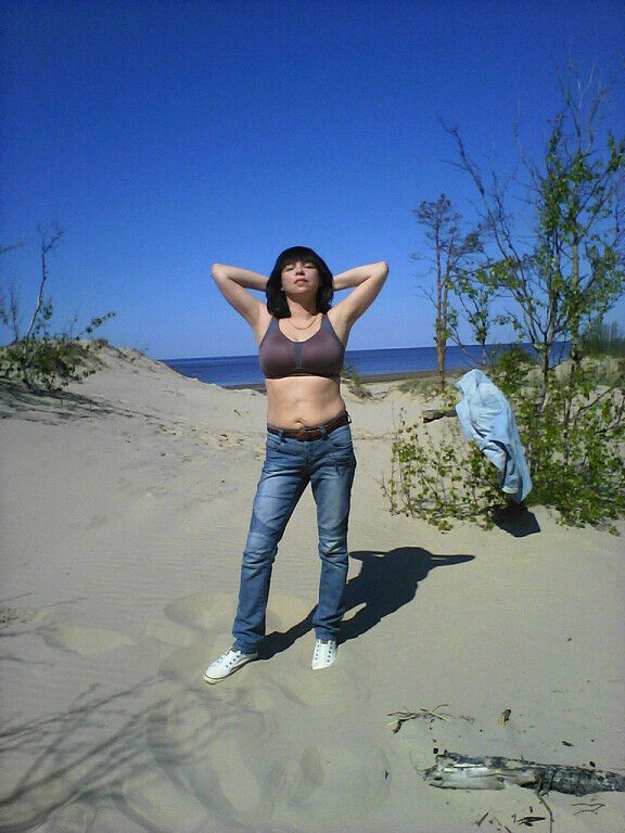 ���� 26131022 ������� ����, 34 ����, ���� ���������� � ������