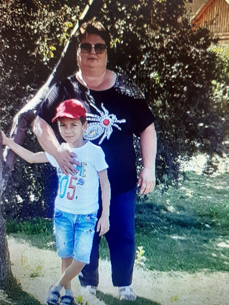  ,   , 58 ,   ,   