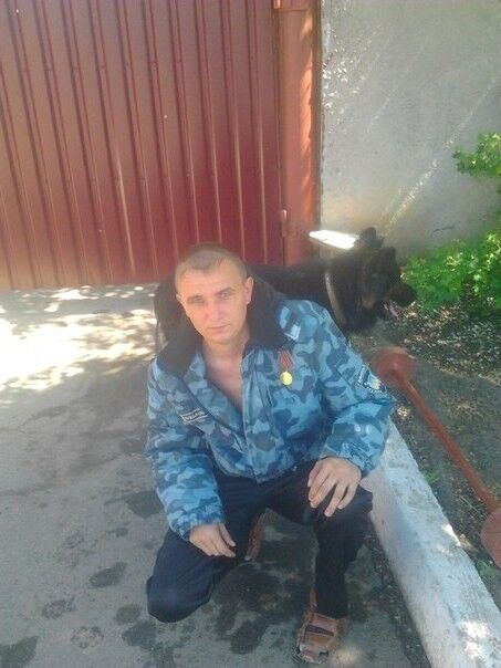 ���������� ��������, ���� ������� ����, 37 ���, ������������ ��� ����� � ���������, c�������� ���������