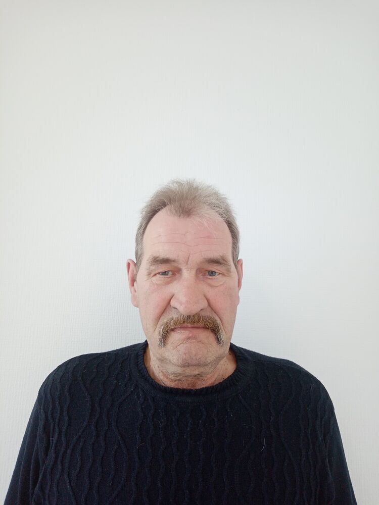  ,   , 61 ,   ,   
