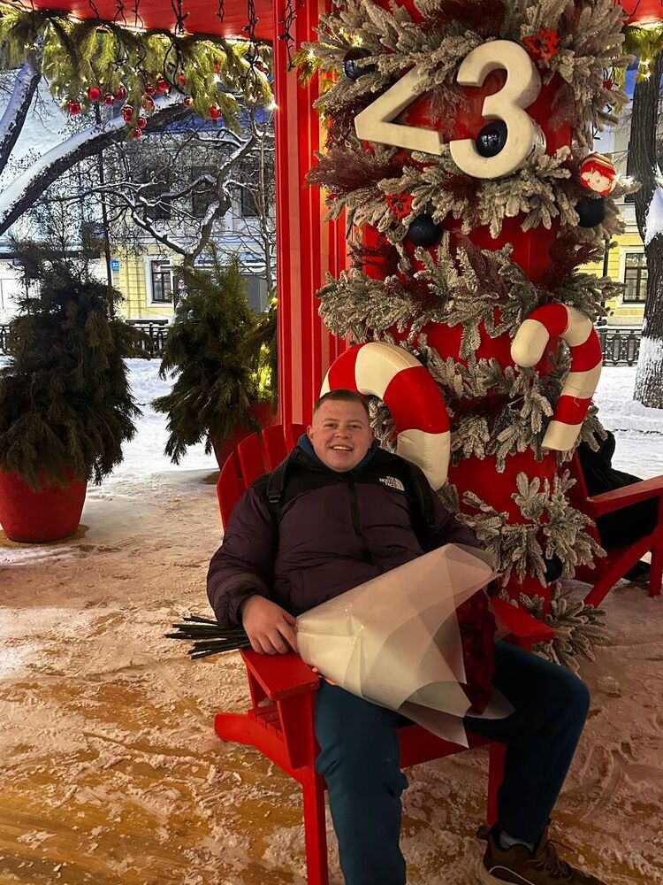 ���� 55282132 ����� ������, 21 ���, ���� ���������� � ���������