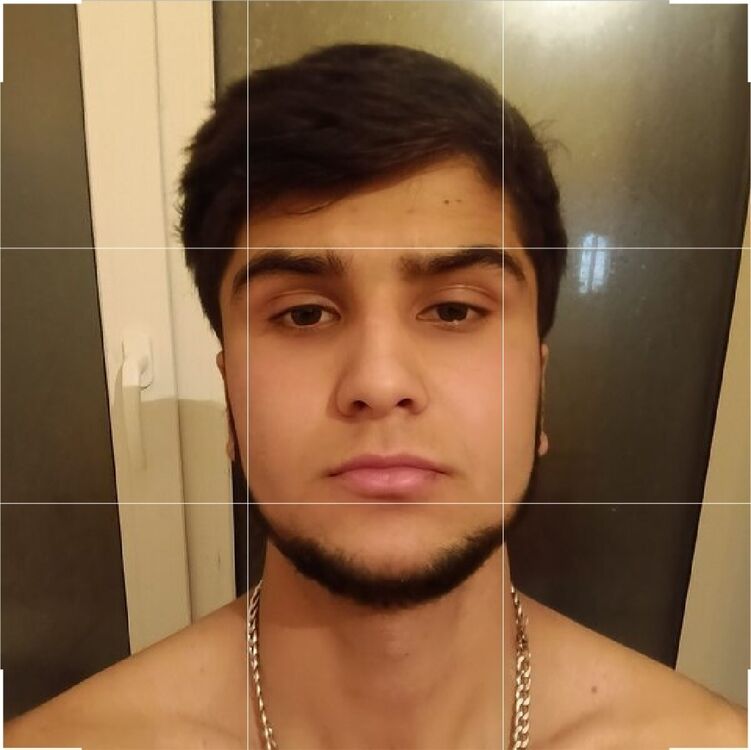  -,   , 19 ,   ,   