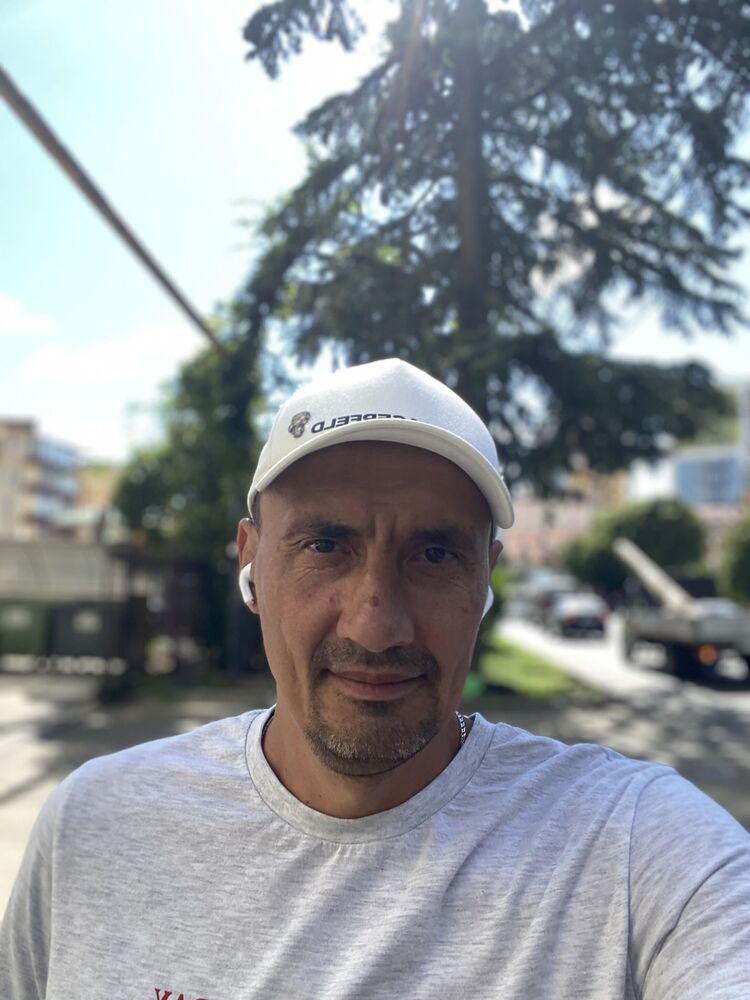 ���������� ����������, ���� ������� �������, 43 ����, ������������ ��� ������, ����� � ���������