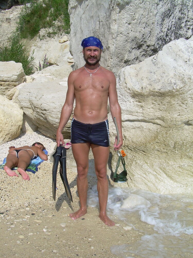 ���������� �����������, ���� ������� Pol, 61 ���, ������������ ��� ������, ����� � ���������, c�������� ���������