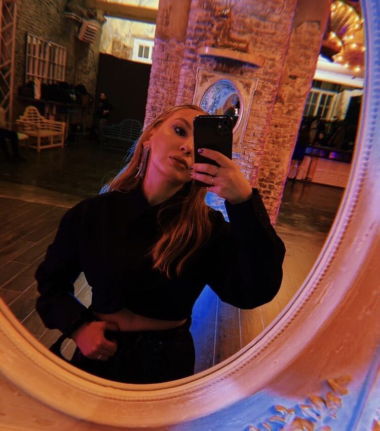  -,   , 26 ,   ,   