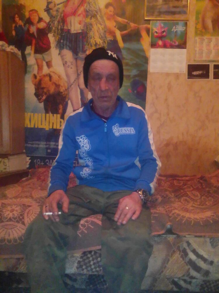  ,   , 62 ,   c 