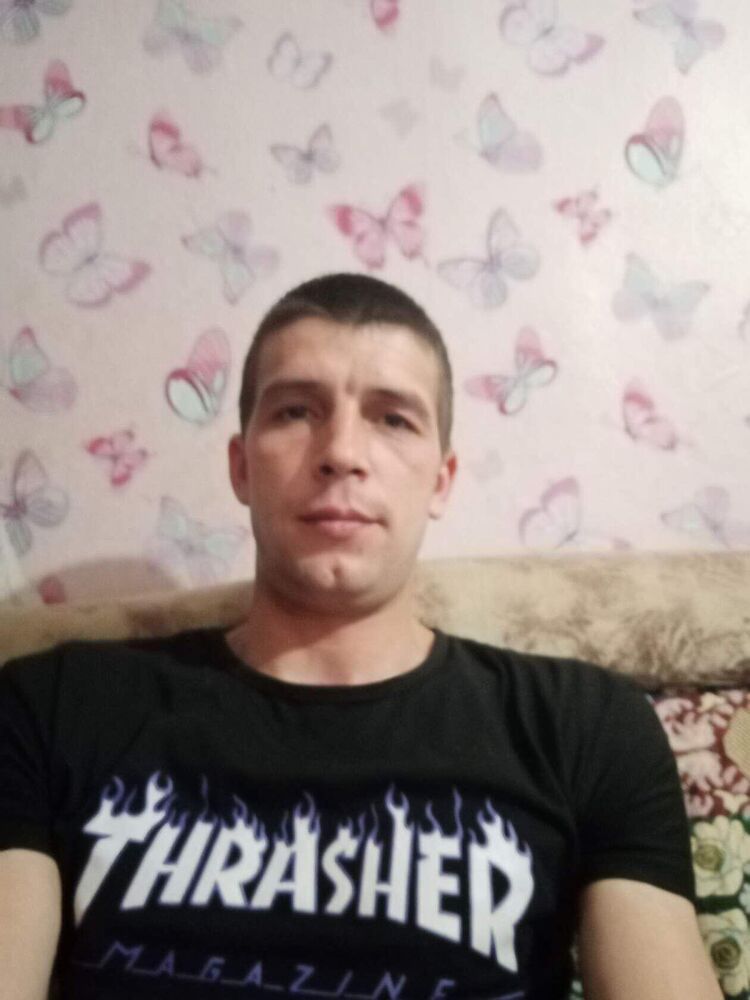  49298612  , 32 ,    