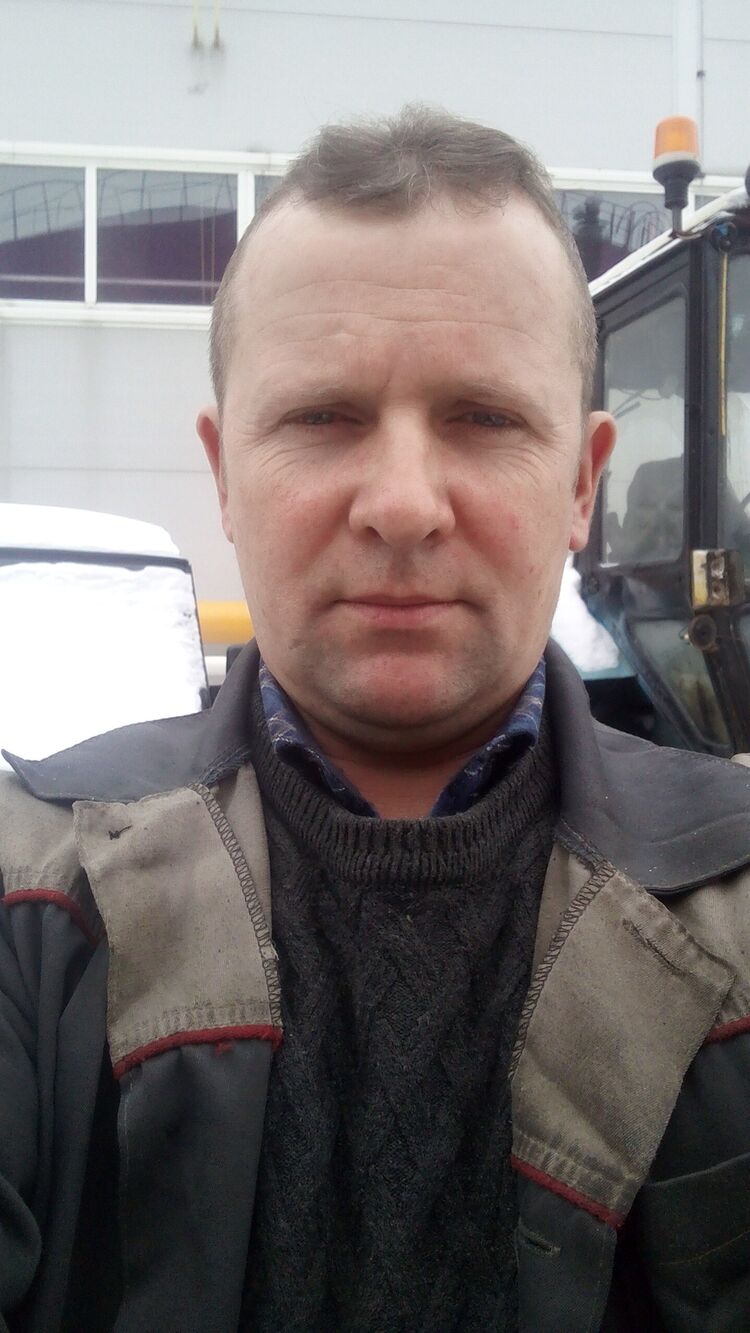 ���� 25258112 ������� �������, 46 ���, ���� ���������� � �����-����������