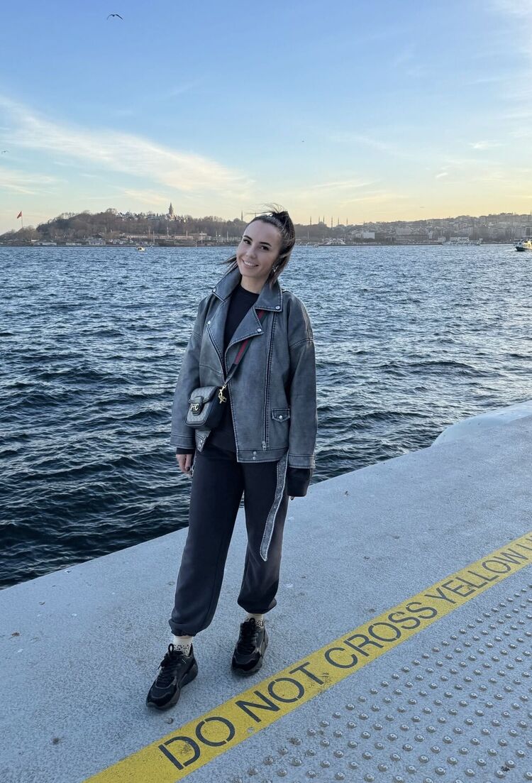 ���������� ������, ���� ������� ������, 26 ���, ������������ ��� ����� � ���������, c�������� ���������