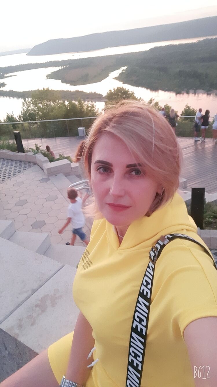 ���� 25574982 ������� �����, 43 ����, ���� ���������� � ������