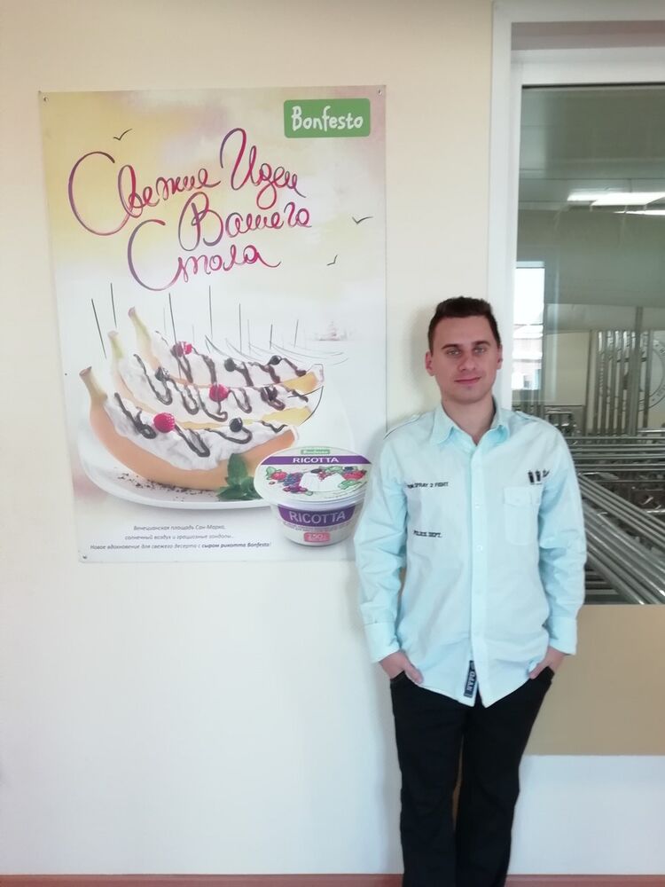  ,   Stefan, 33 ,   ,   , c 