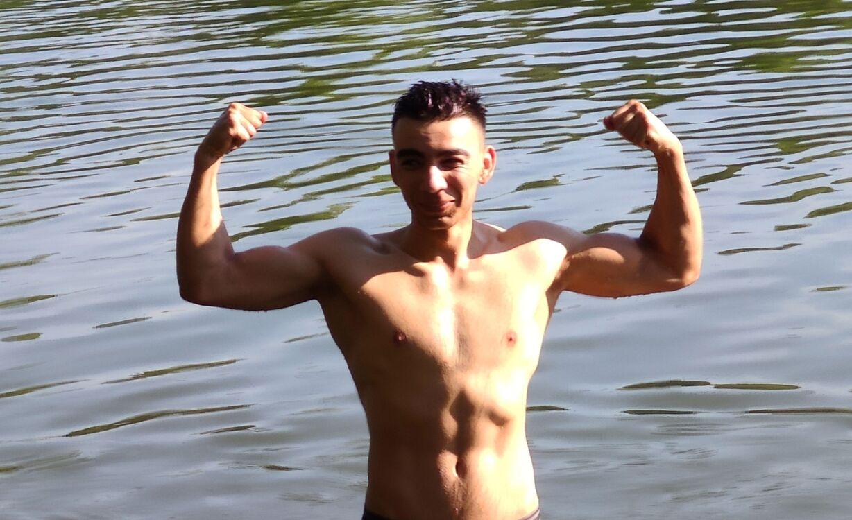 ���������� ������������, ���� ����� ������, 23 ����, ������������ ��� ������, ����� � ���������