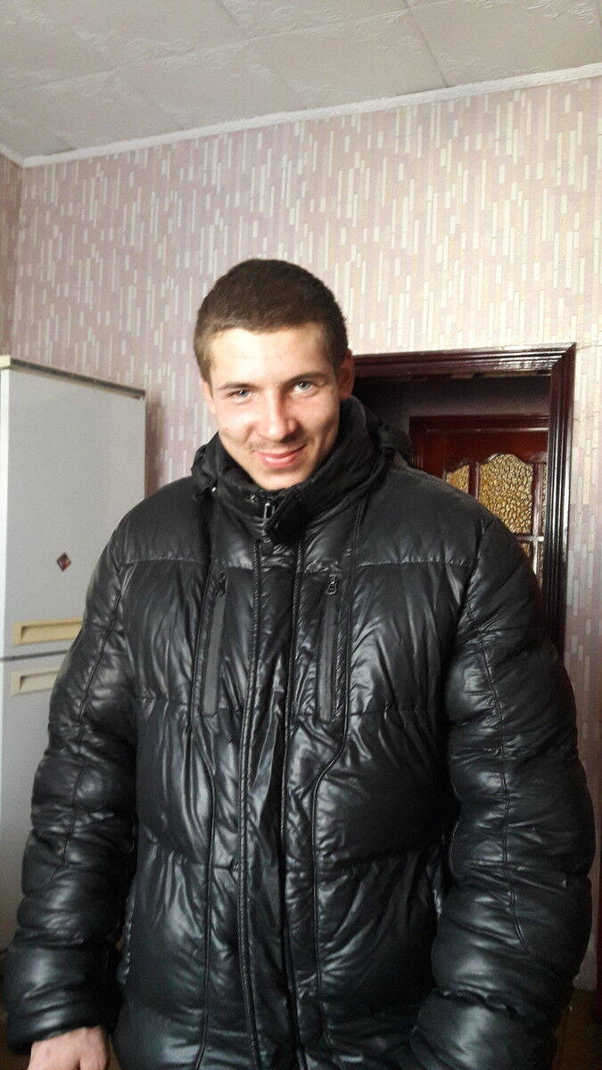 ���������� �����, ���� ������� ������, 29 ���, ������������ ��� ������, ����� � ���������, c�������� ���������