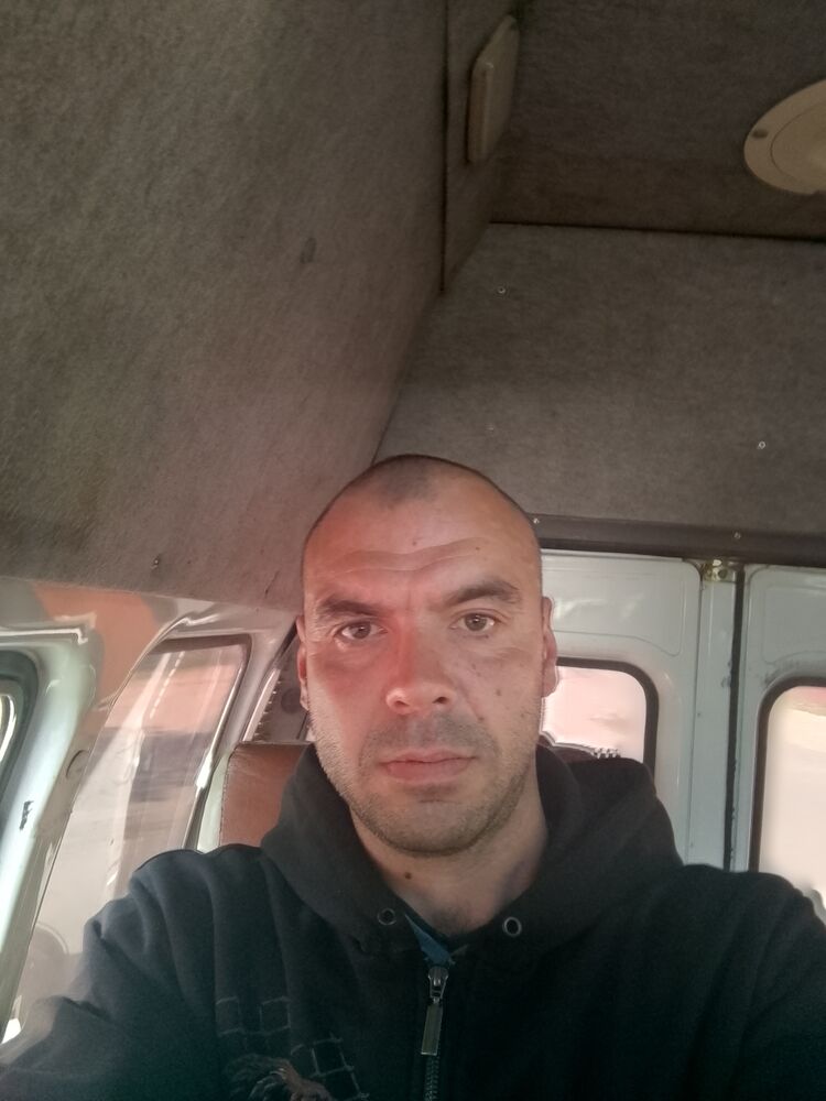  45046722  , 41 ,    
