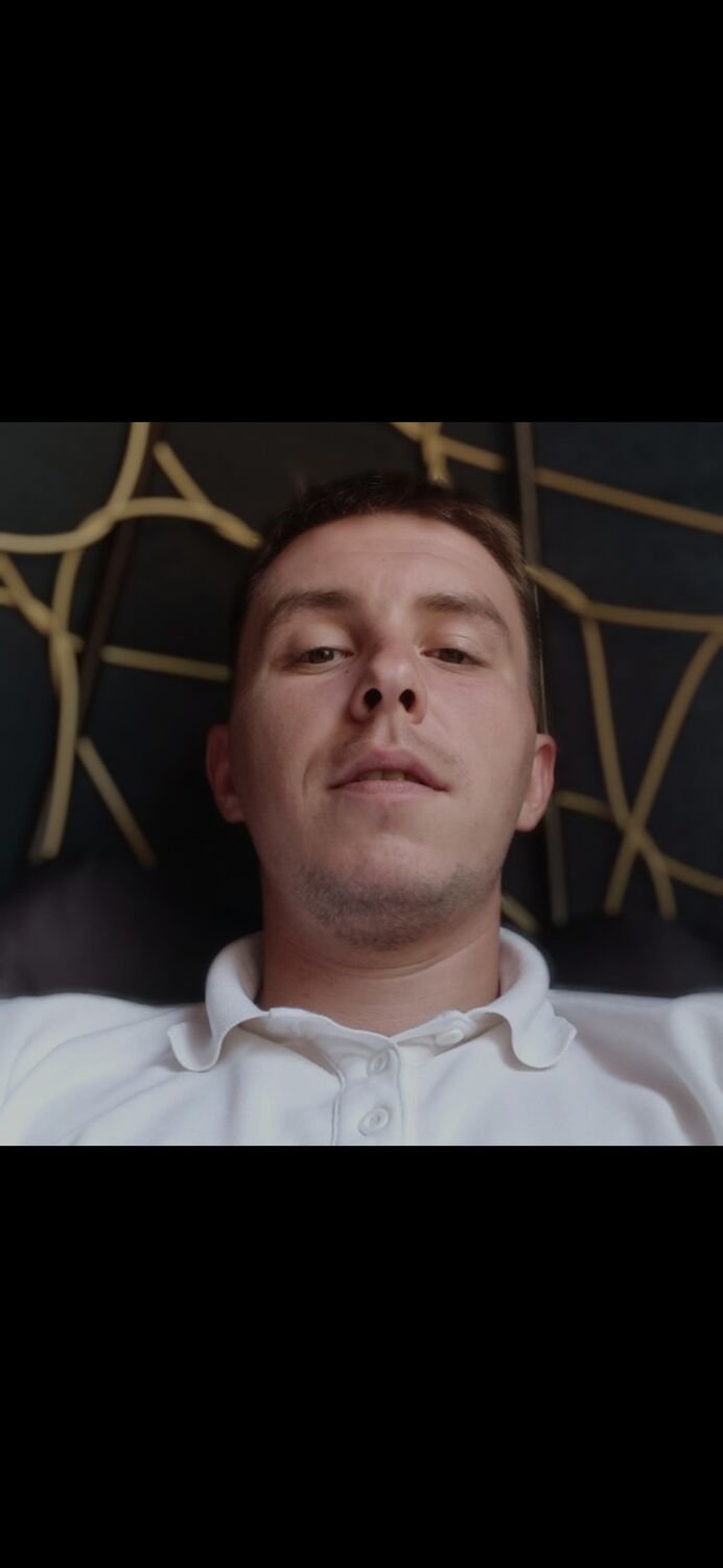 ���������� �����, ���� ������� ������, 33 ����, ������������ ��� ������, ����� � ���������