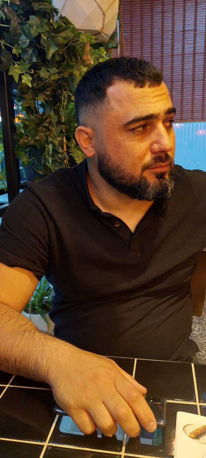  ,   , 43 ,   ,   