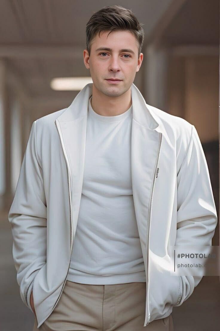 ���� 55530562 ������� ������, 38 ���, ���� ���������� � ����������