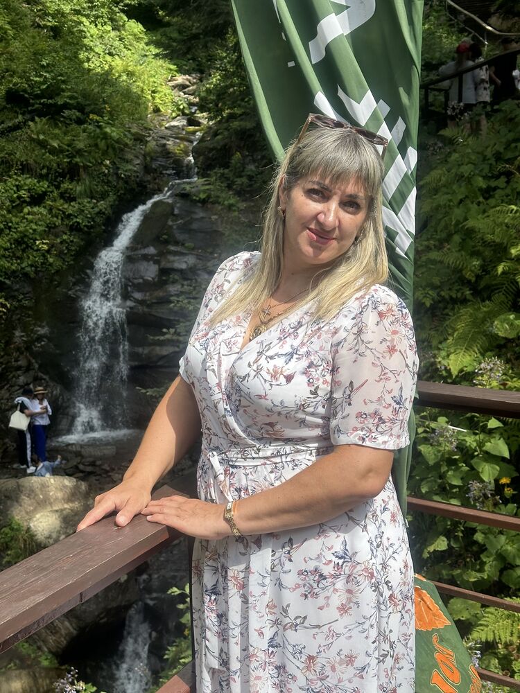 ���� 51060922 ������� �������, 49 ���, ���� ���������� � ����������