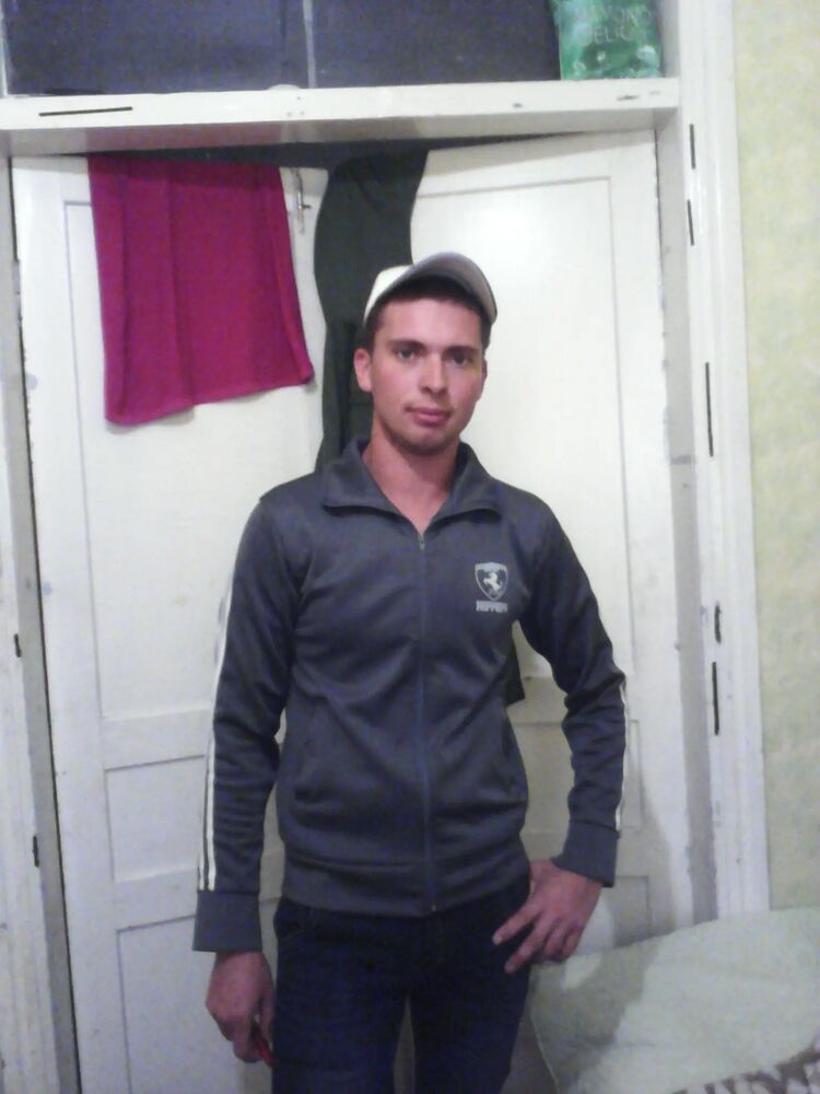 ���� 56473762 ������� ���, 33 ����, ���� ���������� � ����������