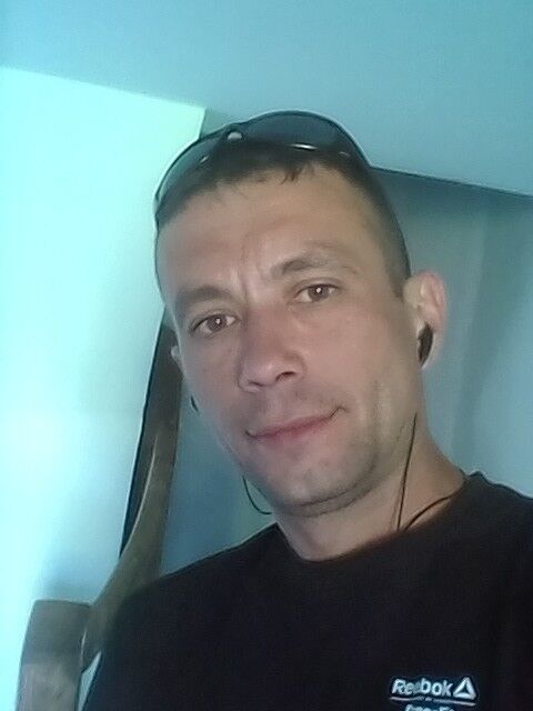  15755572  , 42 ,    