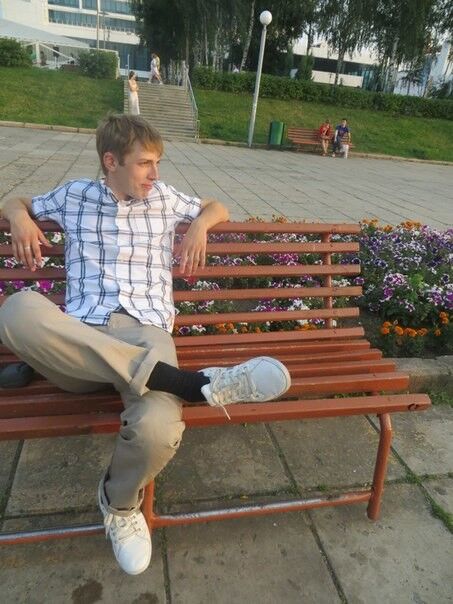 ���� 4494072 ������� ������, 34 ����, ���� ���������� � �������