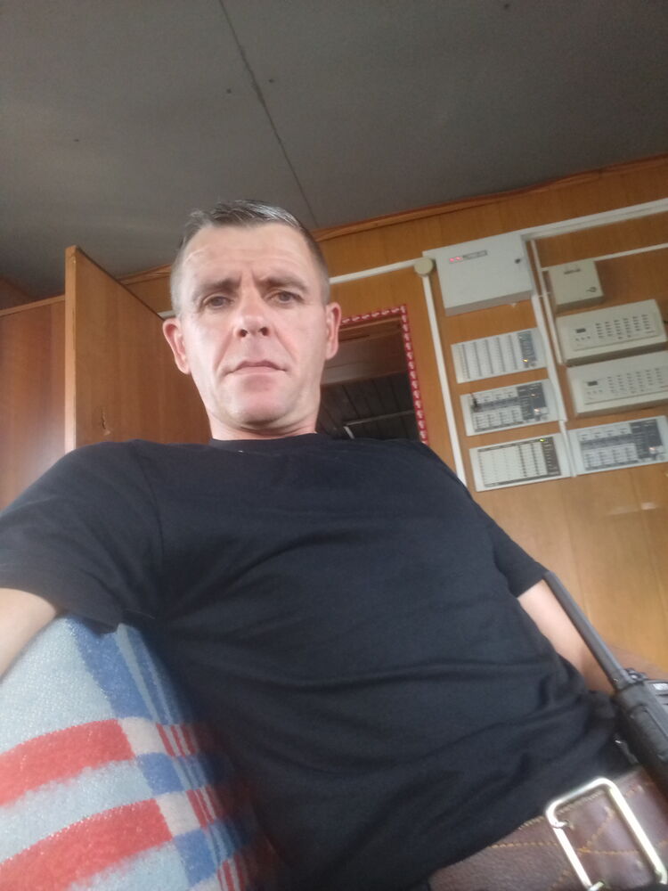 ���������� ����������, ���� ������� ������, 49 ���, ������������ ��� ������, ����� � ���������