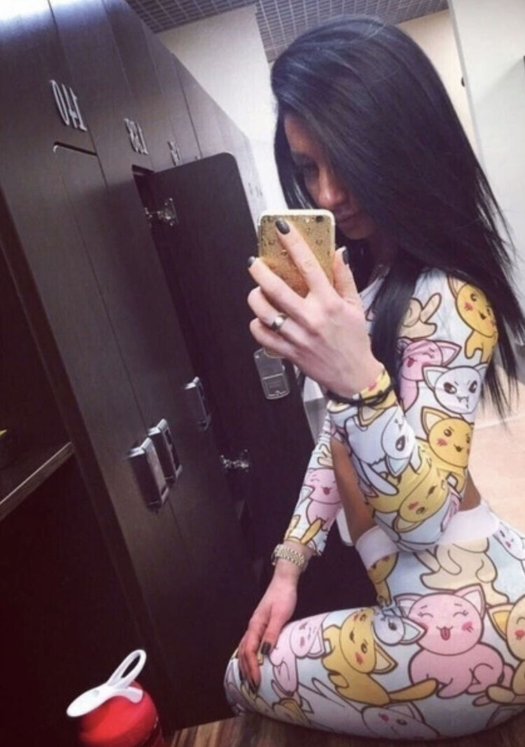 ���� 26796842 ������� Niki, 29 ���, ���� ���������� � ������