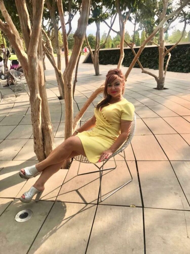 ���������� ���������, ���� ������� ��������, 44 ����, ������������ ��� ������, ����� � ���������