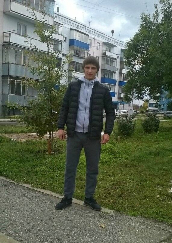 ���� 16864502 ������� �����, 34 ����, ���� ���������� � ������