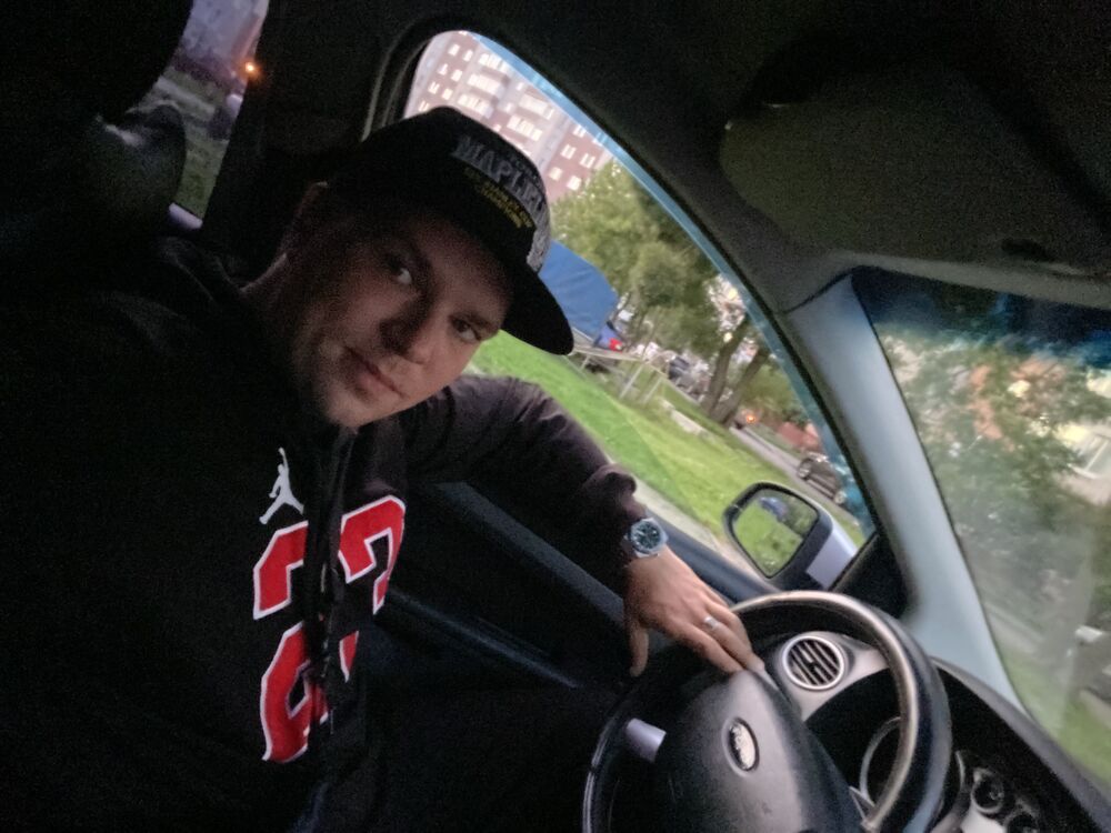 ���������� ���������, ���� ������� �������, 34 ����, ������������ ��� ����� � ���������, c�������� ���������