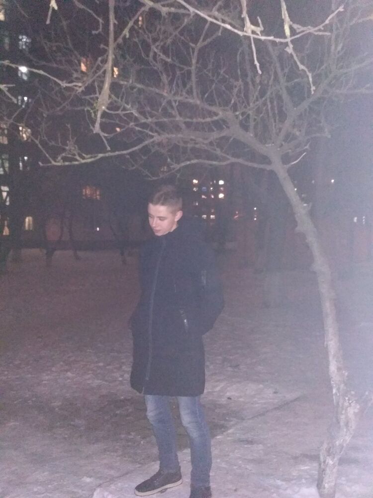  ,   Andrey, 26 ,   ,   , c 