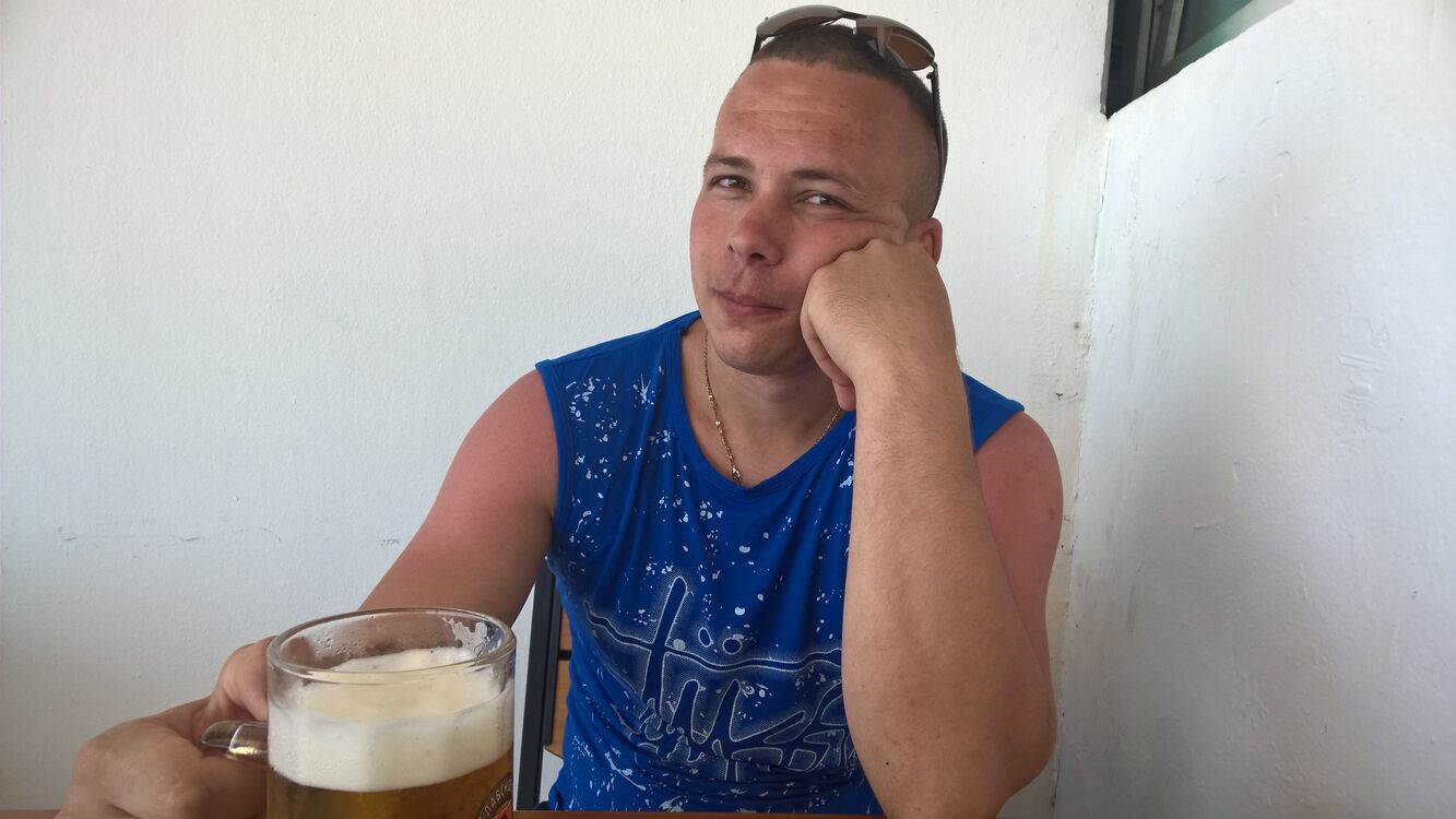 ���� 26289052 ������� ������, 32 ����, ���� ���������� � ������