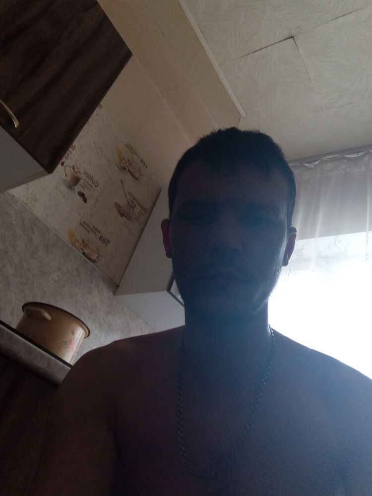 ���� 34061802 ������� ����, 31 ���, ���� ���������� � ������������